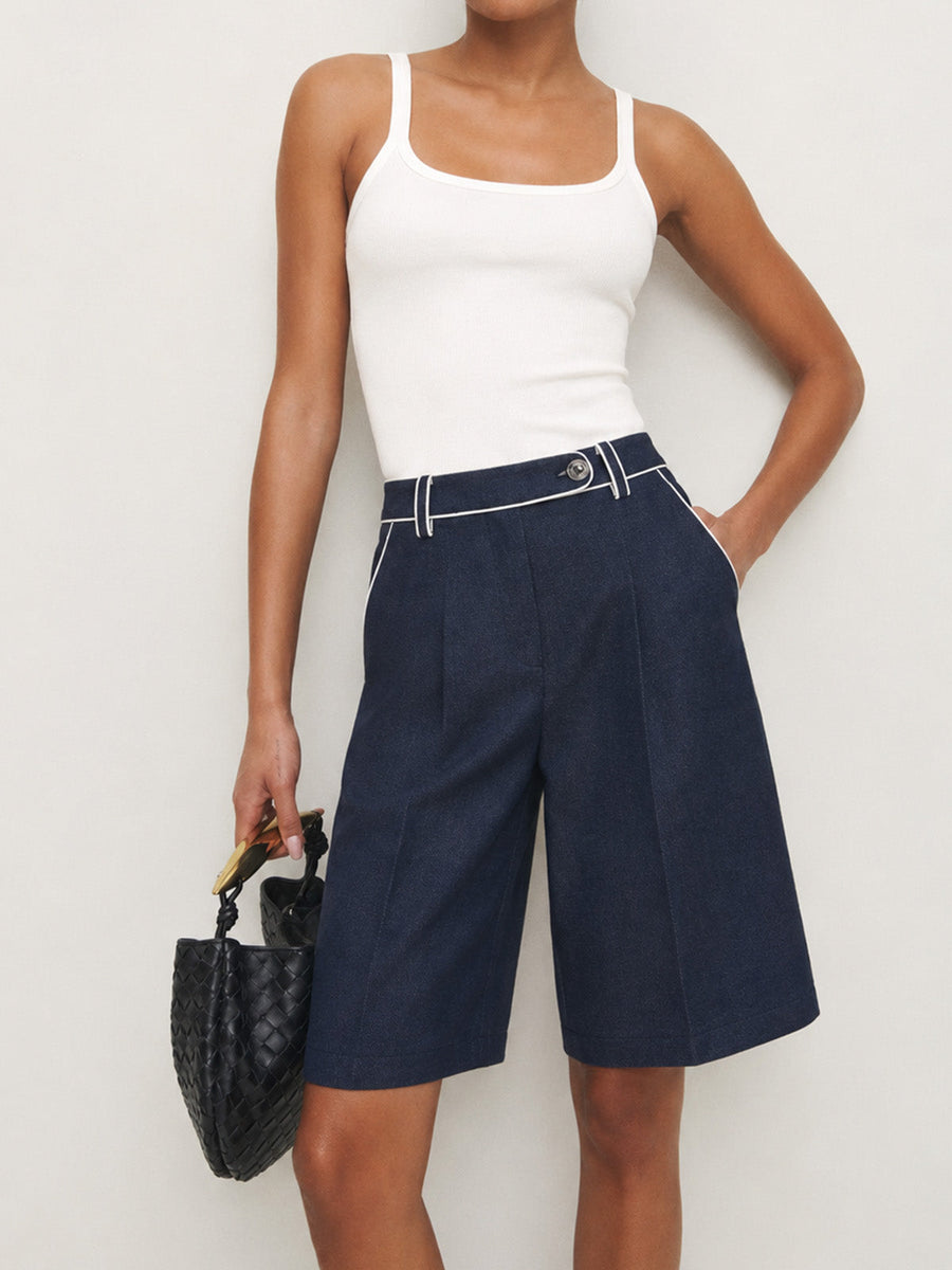 PANTALONES