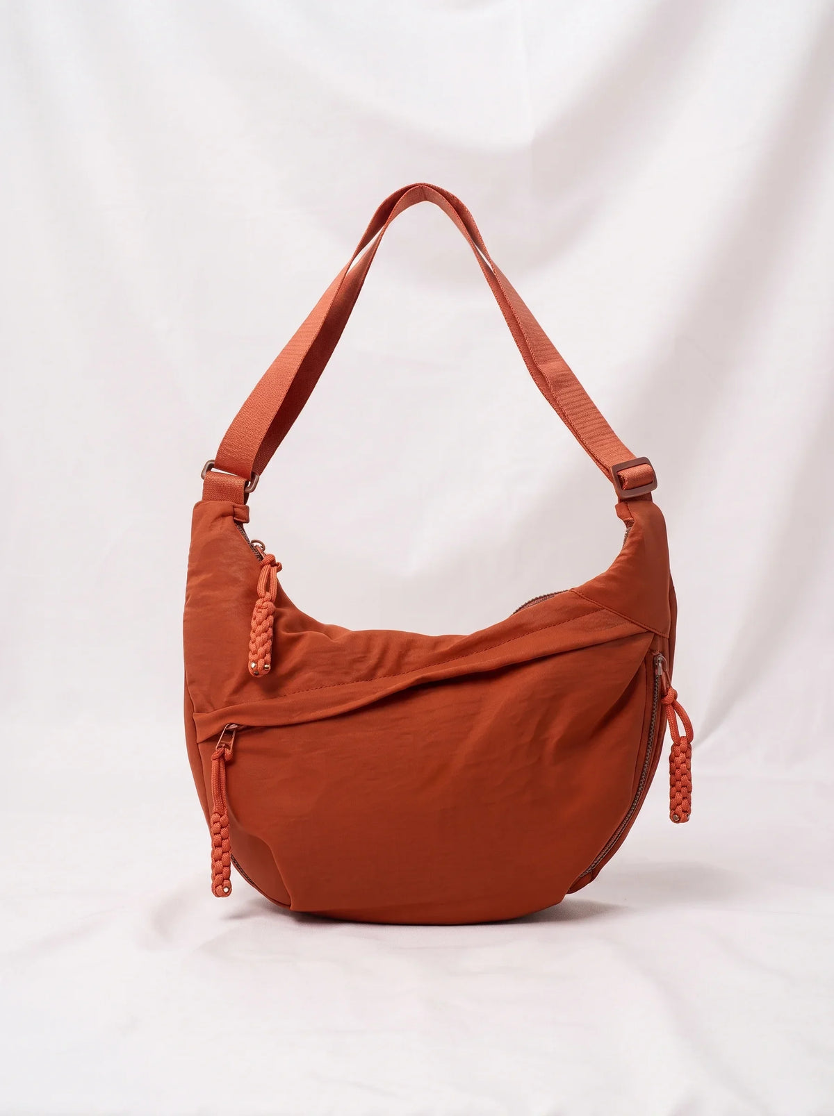 GIOIA | Bolso De Hombro